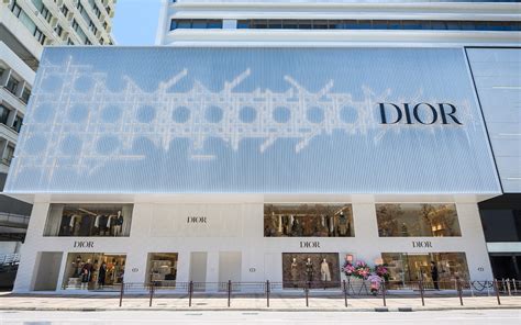 dior hong kong price|dior shop online.